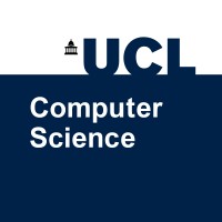 UCL Computer Science